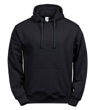 Tee Jays T5102  Power Organic Hoodie